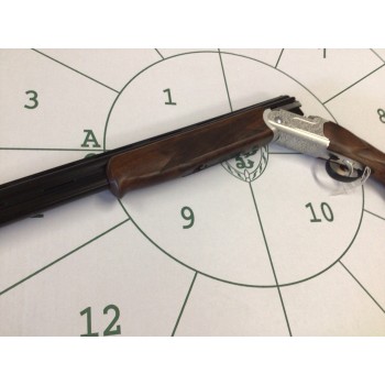 Kofs 20 Gauge Sceptre Youth Stock 28" M/C